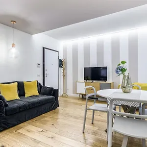 tadino-apartment.italymilanhotels.net/