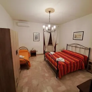 Casa Pietro E Nina Casa vacanze