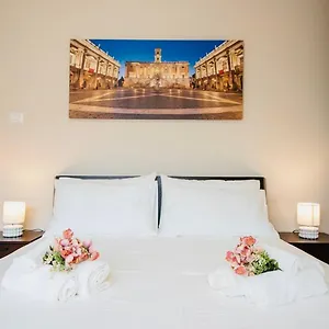 domusky.it-romehotels.com/