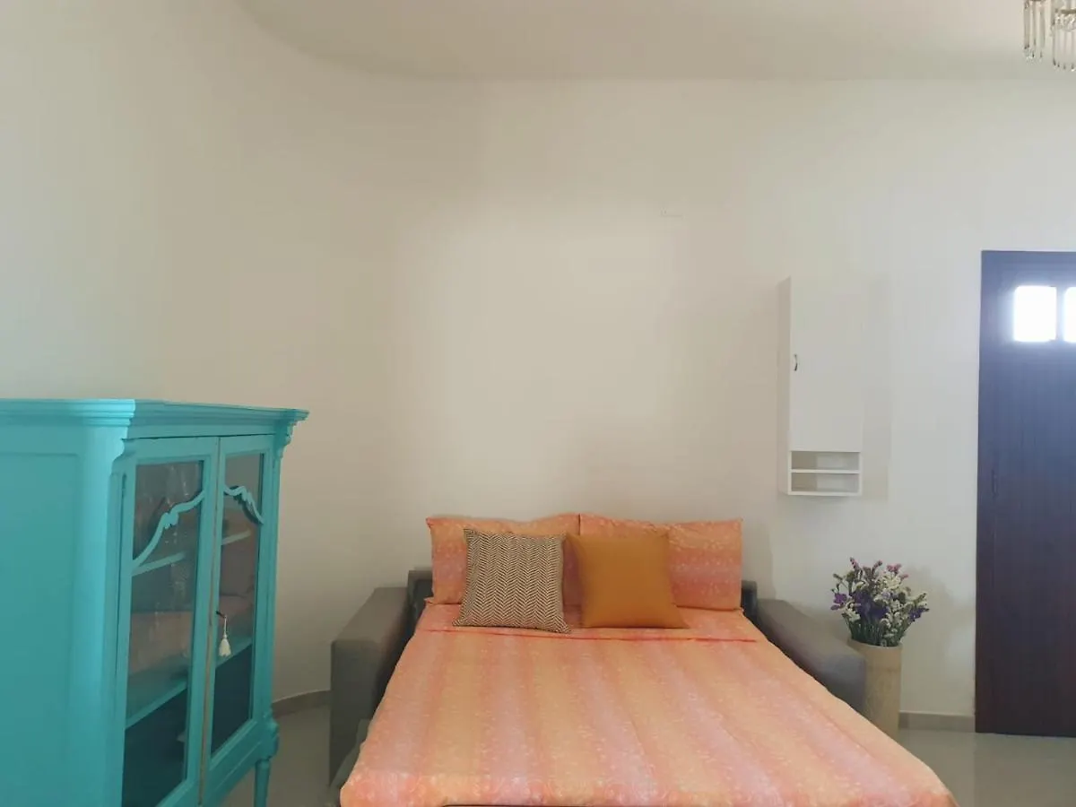 Coco' Country House Lecce Italy