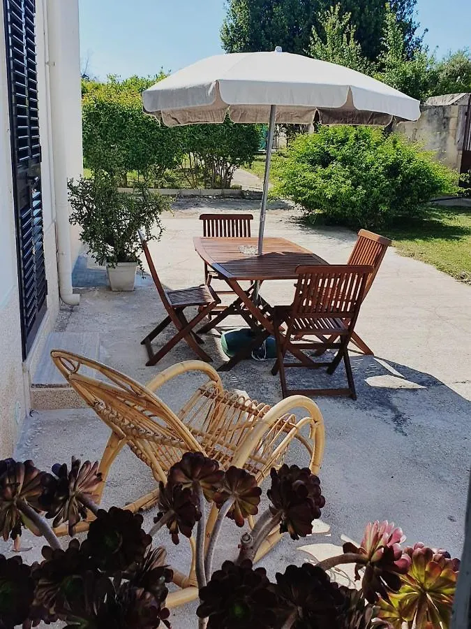 Coco' Country House Lecce